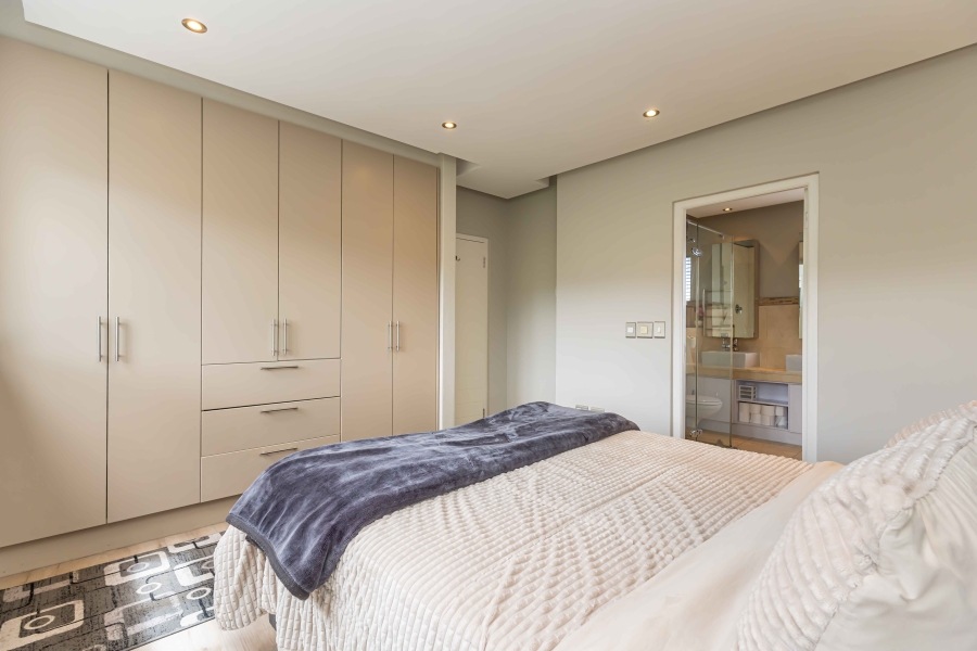 2 Bedroom Property for Sale in Century City Western Cape